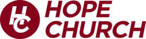 HOPE-CHURCH-RED