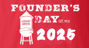 2025