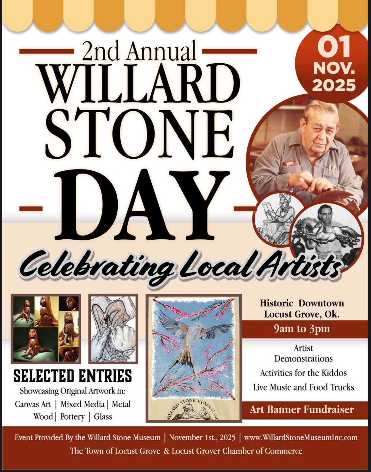 Open Willard Stone Day 25s.pdf