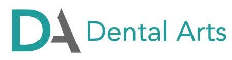 https://lgchamber.com/wp-content/uploads/2025/10/Dental-Arts-Logo.jpg
