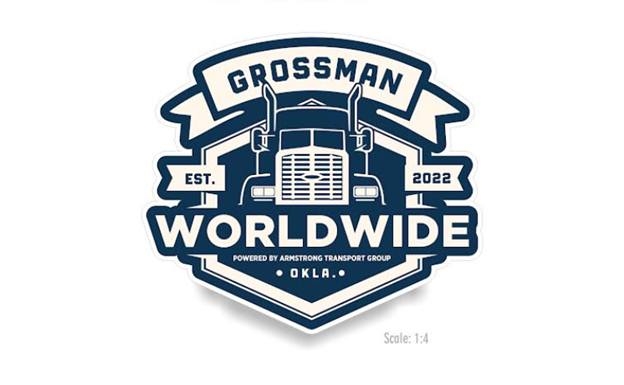 Grossman Worldwide