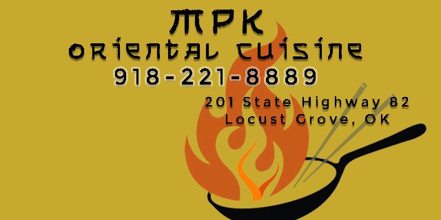 MPK