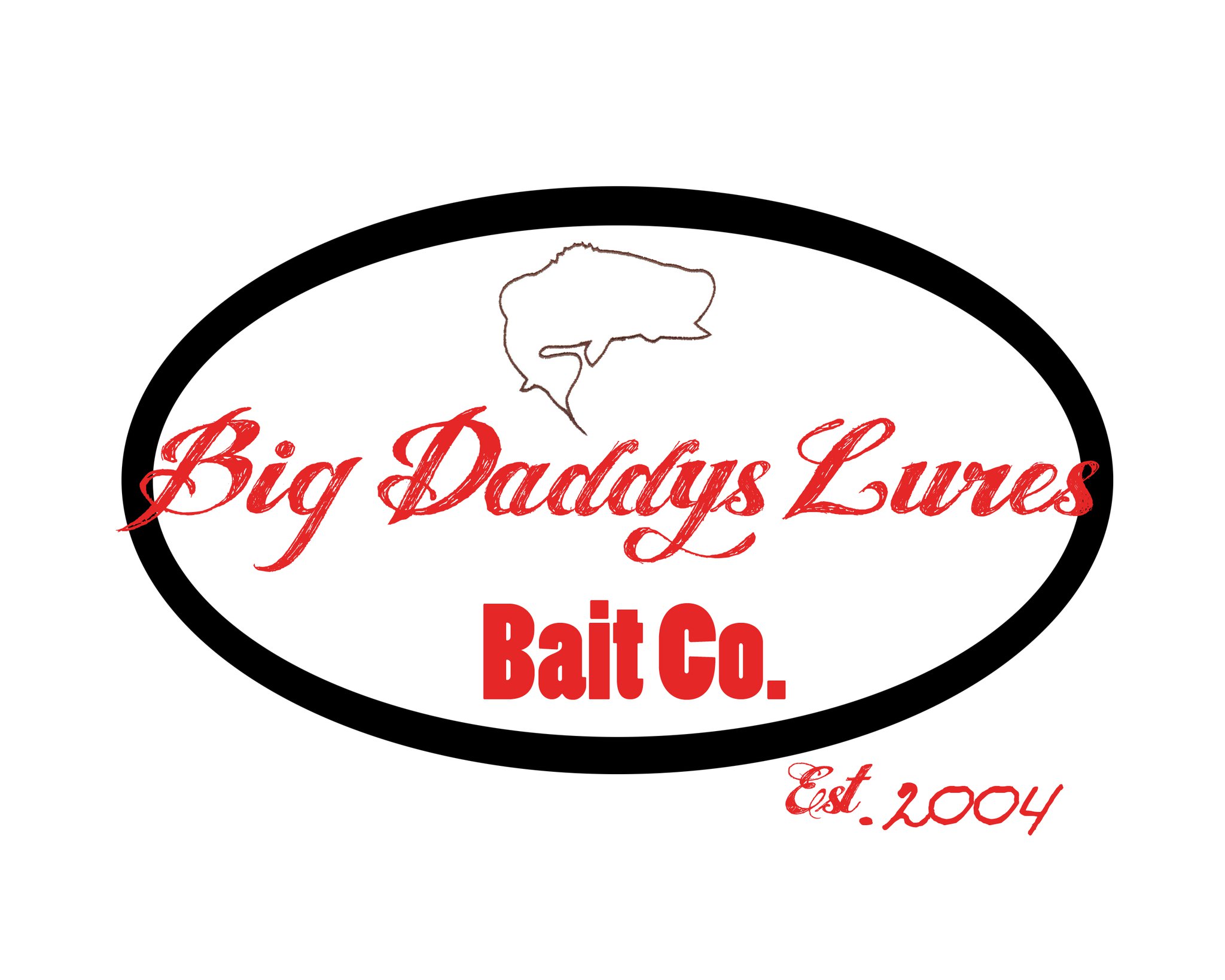 Big Daddy 2