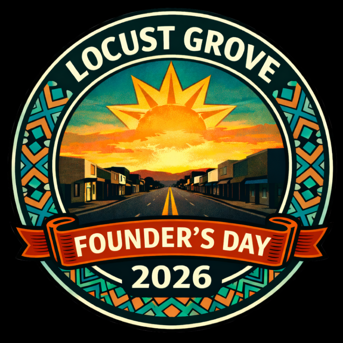Website Logo