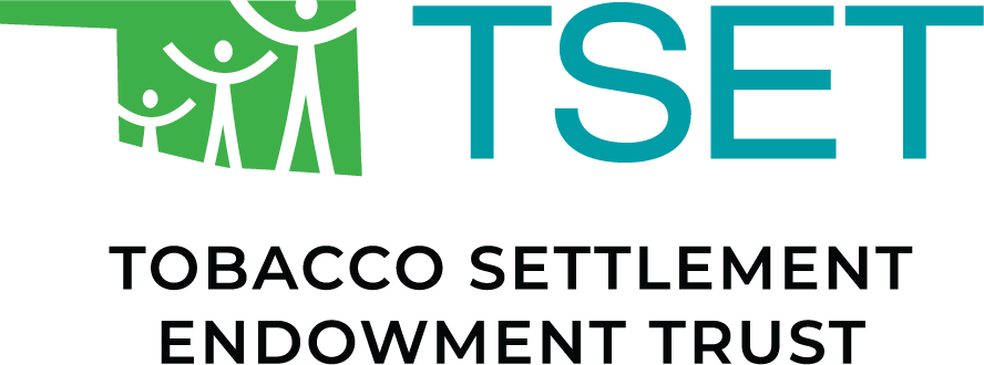 https://lgchamber.com/wp-content/uploads/2026/04/01_Primary-Logo-Vertical-Black-Text.png
