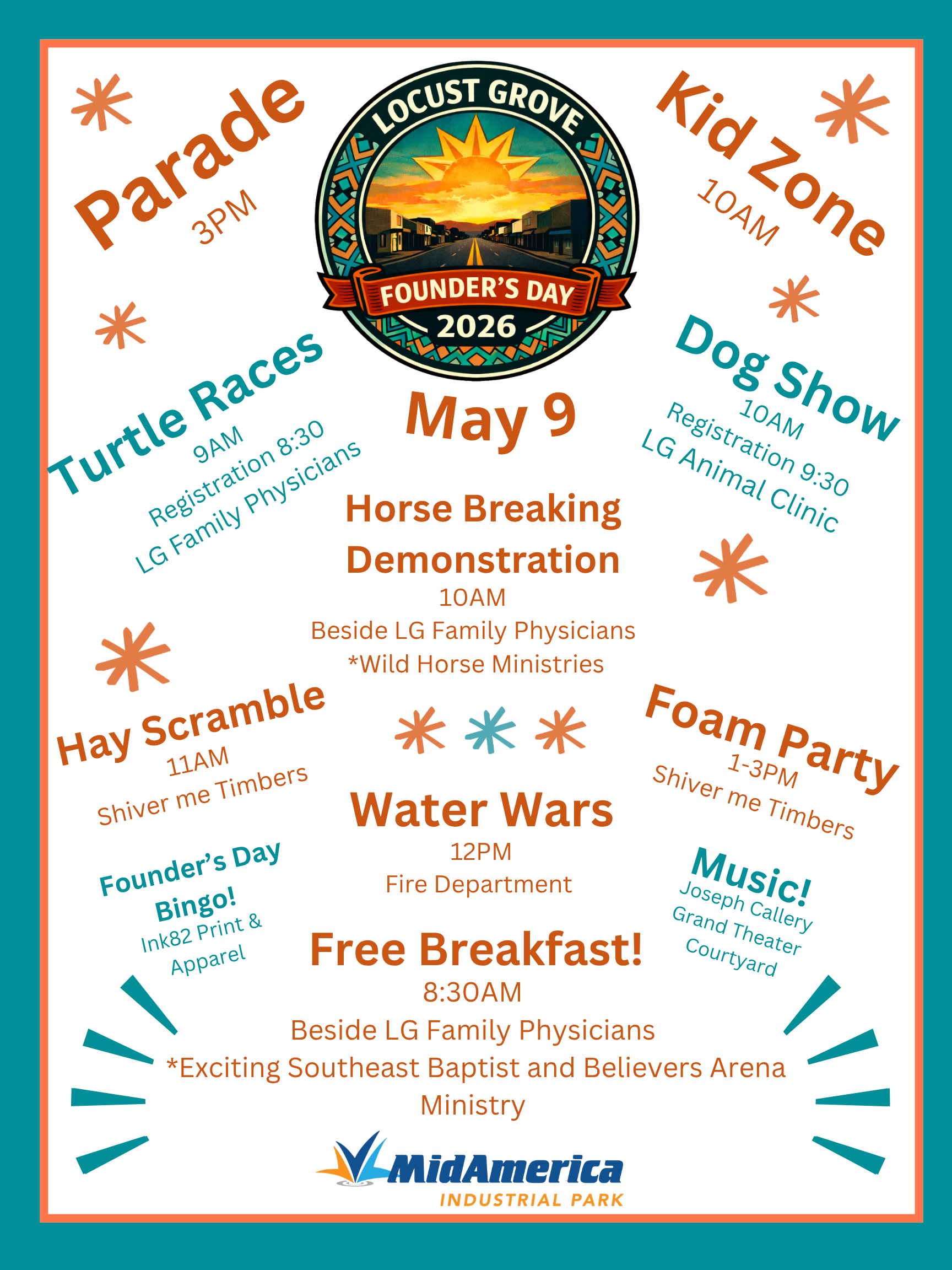 Event Flier- Final