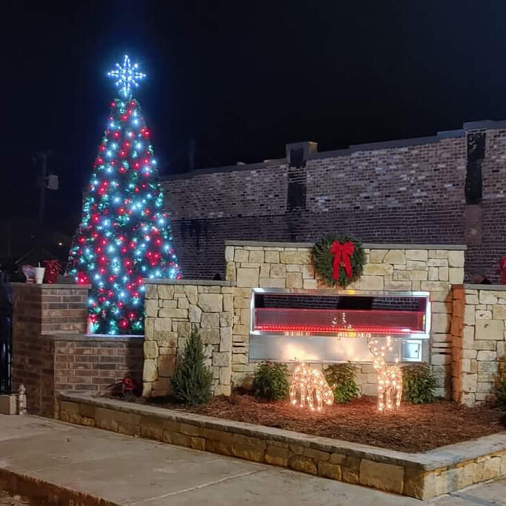 christmas